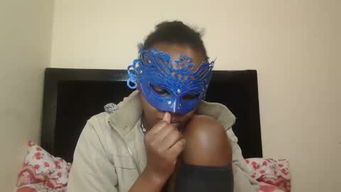 vee online show from November 14, 9:46 pm