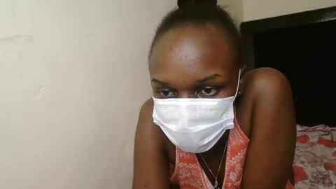 vee online show from November 24, 7:35 pm