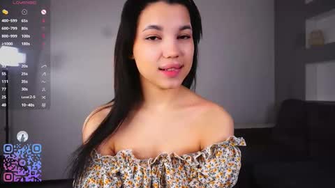 Susie online show from February 13, 7:48 am