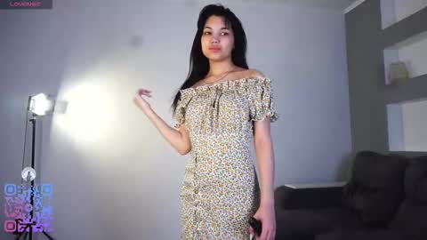 Susie online show from February 16, 7:04 am