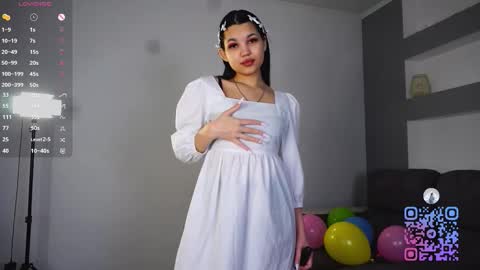 Susie online show from February 20, 6:10 am