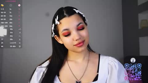 Susie online show from February 20, 6:26 am