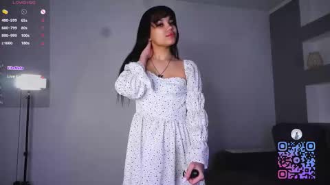 Susie online show from February 24, 6:11 am