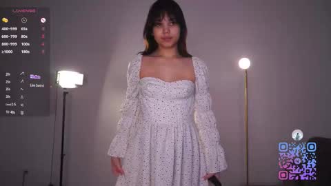 Susie online show from March 2, 7:09 am