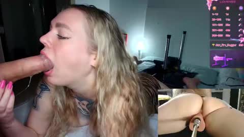 emptyhunters online show from October 26, 5:13 am