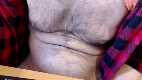 Tantric Wood  online show from November 29, 3:59 pm