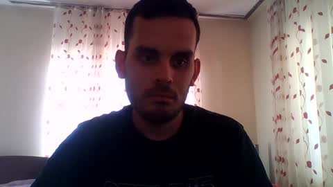 emrekrbn1 online show from July 23, 9:18 am