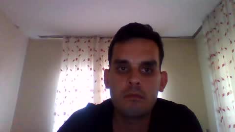 emrekrbn1 online show from July 31, 5:01 pm