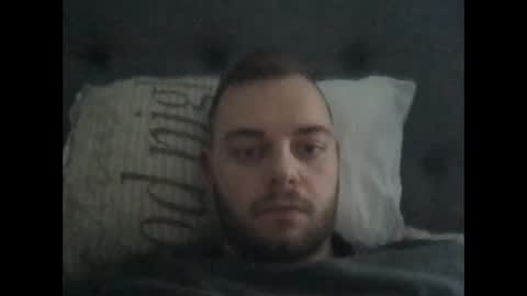 emrelallaren online show from September 26, 4:11 pm