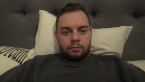 emrelallaren online show from March 12, 7:31 pm