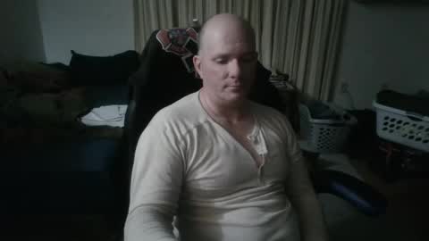 Matt online show from December 3, 6:15 am