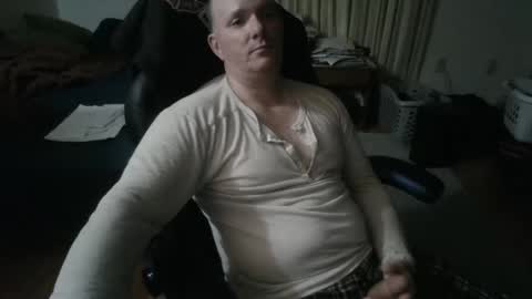 Matt online show from December 11, 5:53 am