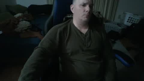 Matt online show from January 20, 5:59 am