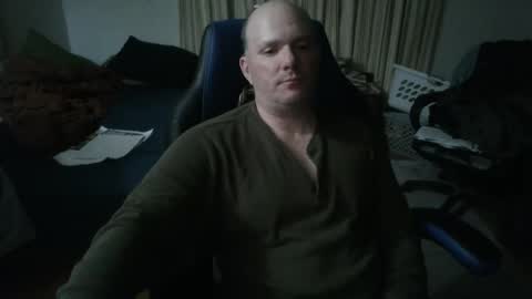 Matt online show from February 2, 6:04 am