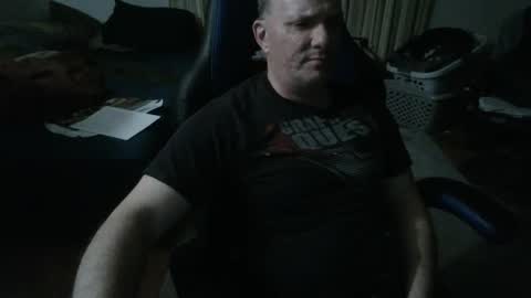 Matt online show from February 12, 7:55 am