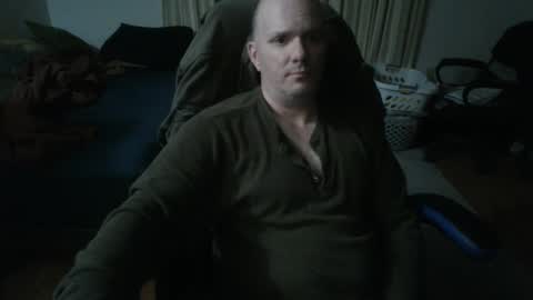 Matt online show from March 6, 5:14 am