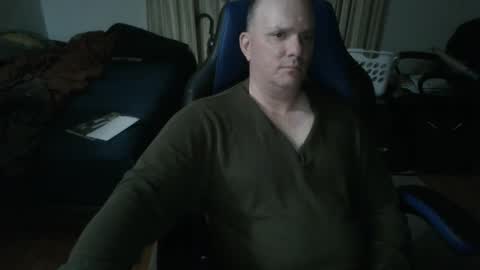 Matt online show from March 11, 3:59 am