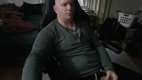 Matt online show from September 9, 9:53 am