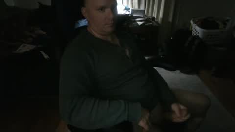 Matt online show from September 13, 7:30 am