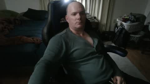 Matt online show from September 26, 3:54 am