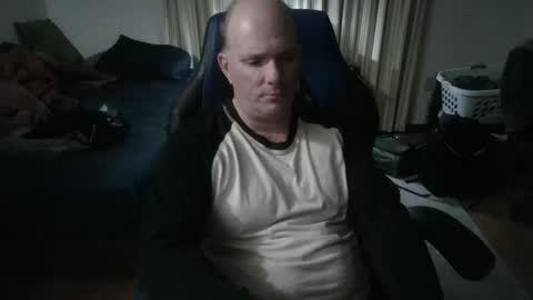 Matt online show from October 14, 3:40 am