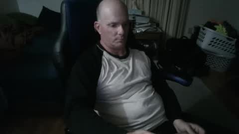 Matt online show from November 4, 5:06 am