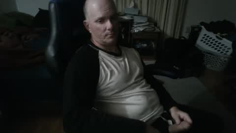 Matt online show from November 7, 4:23 am