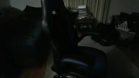 Matt online show from November 18, 4:28 am