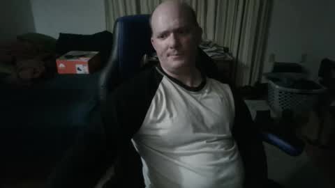 Matt online show from January 7, 3:31 am