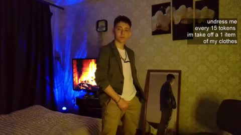 emveeboy96 online show from November 8, 10:08 pm