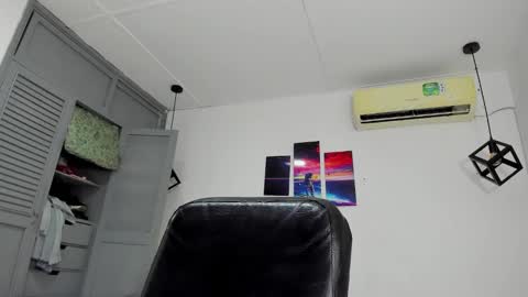 Emy online show from January 14, 3:22 am