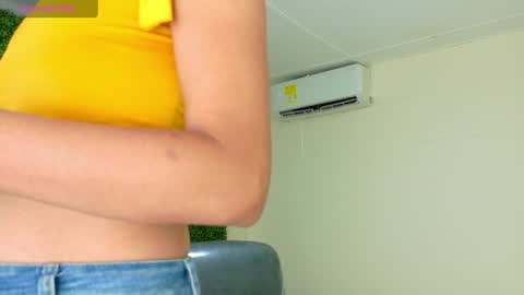 Emy online show from July 9, 1:26 pm