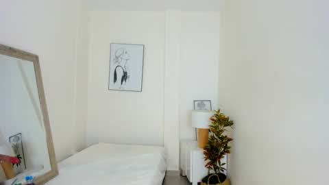 Mili online show from January 8, 12:29 pm