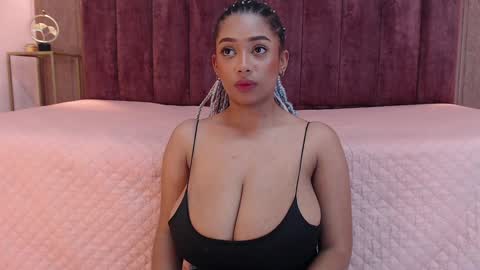 Emy online show from January 31, 7:51 pm