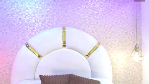 Emy  online show from November 2, 12:07 pm