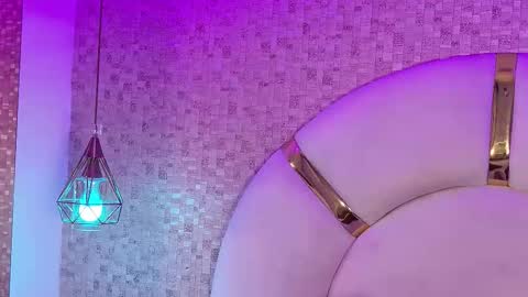 Emy  online show from February 5, 11:48 am