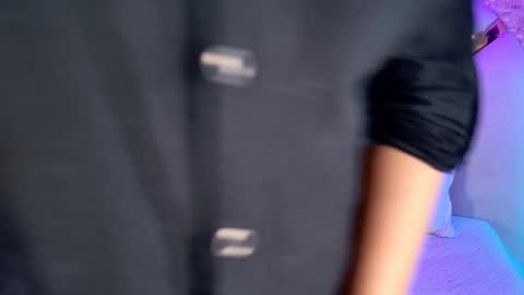 Emy  online show from March 28, 11:43 am