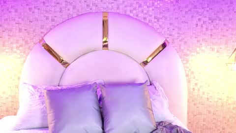 Emy  online show from April 17, 11:35 am