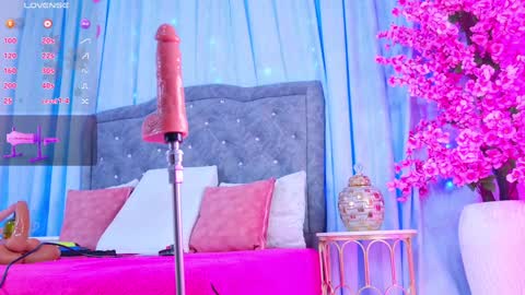 Emy online show from February 5, 3:20 pm