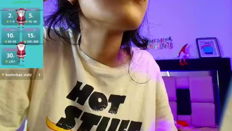 emycarver09 online show from January 15, 11:15 am