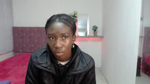 Snapshot of emyfuckhard chatting on October 14, 12:28 pm emyfuckhard online show from October 14, 12:28 pm