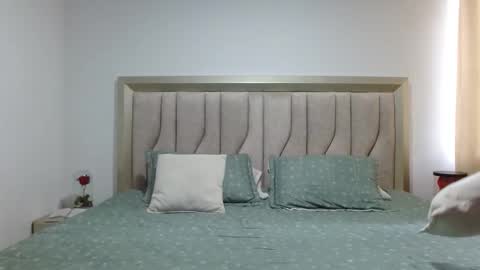 ig carolinagm 1   online show from February 22, 9:13 pm