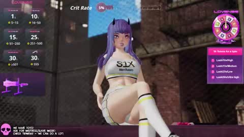 Hentai Hostess Club online show from January 17, 5:23 am