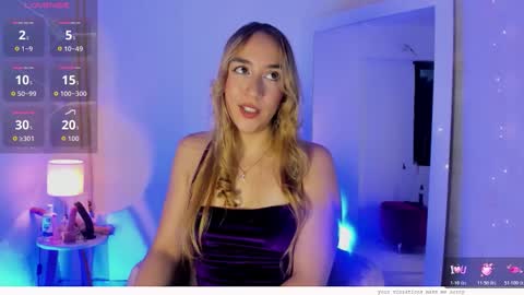 EMYLY  online show from February 4, 8:47 pm