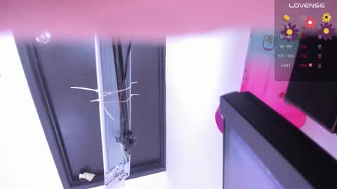 emy online show from February 2, 12:37 pm