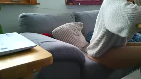 emyxxl online show from February 10, 6:56 pm