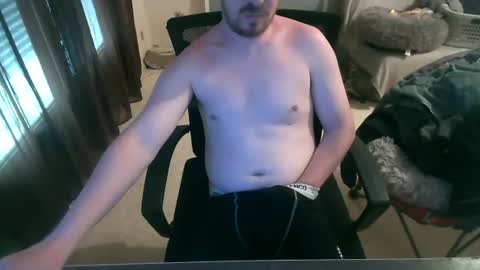 enax416949 online show from July 15, 6:46 pm
