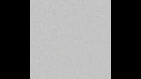 enchan931125 online show from March 5, 8:54 am