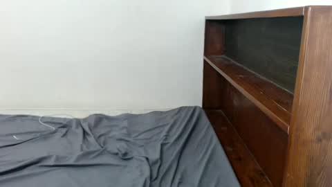 Snapshot of enchantress_nica69x chatting on December 13, 1:55 pm Nica online show from December 13, 1:55 pm