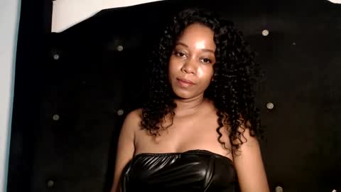 Enchantriss online show from November 21, 1:48 am